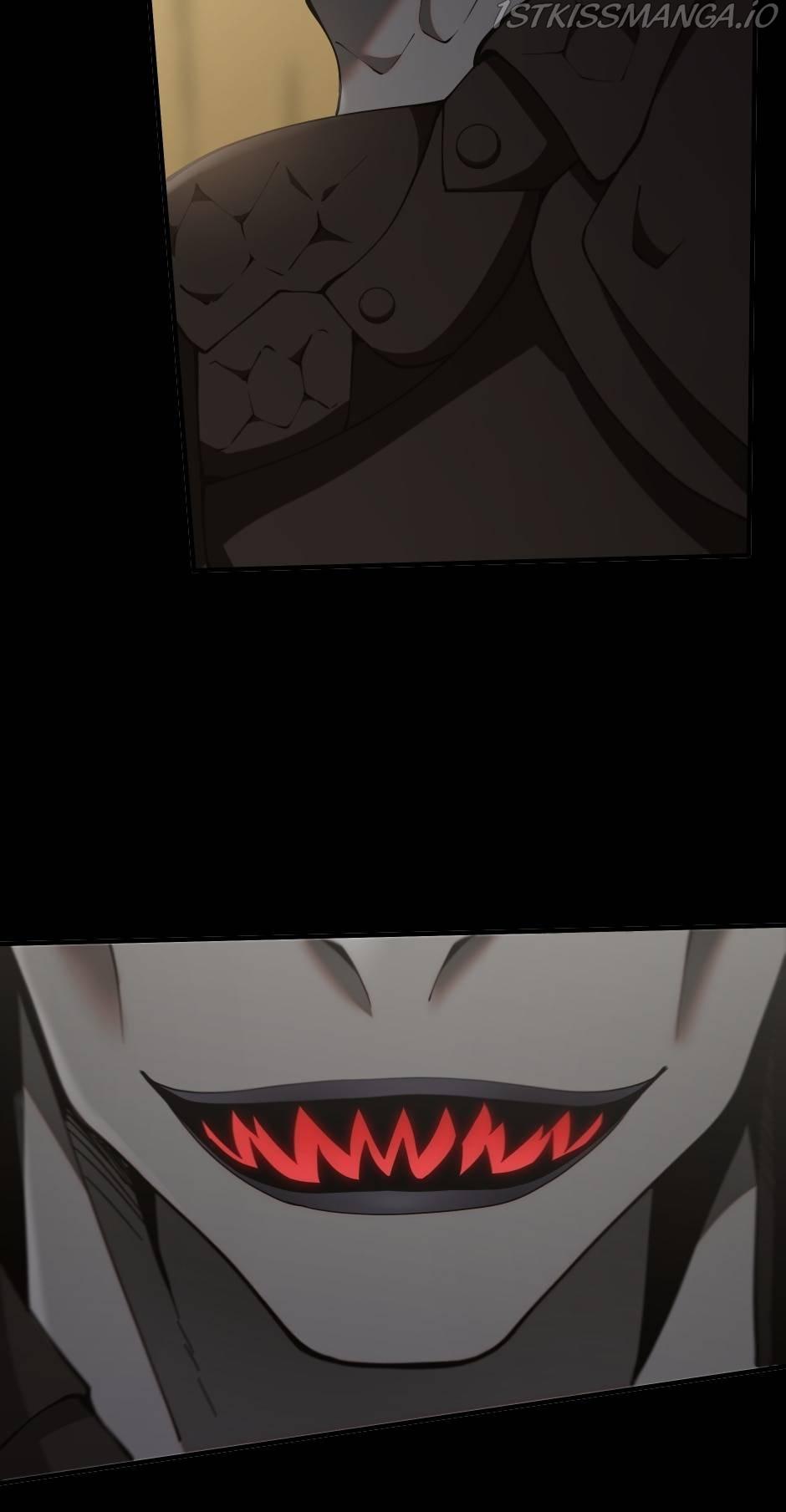 The Beginning After The End Chapter 162 image 102